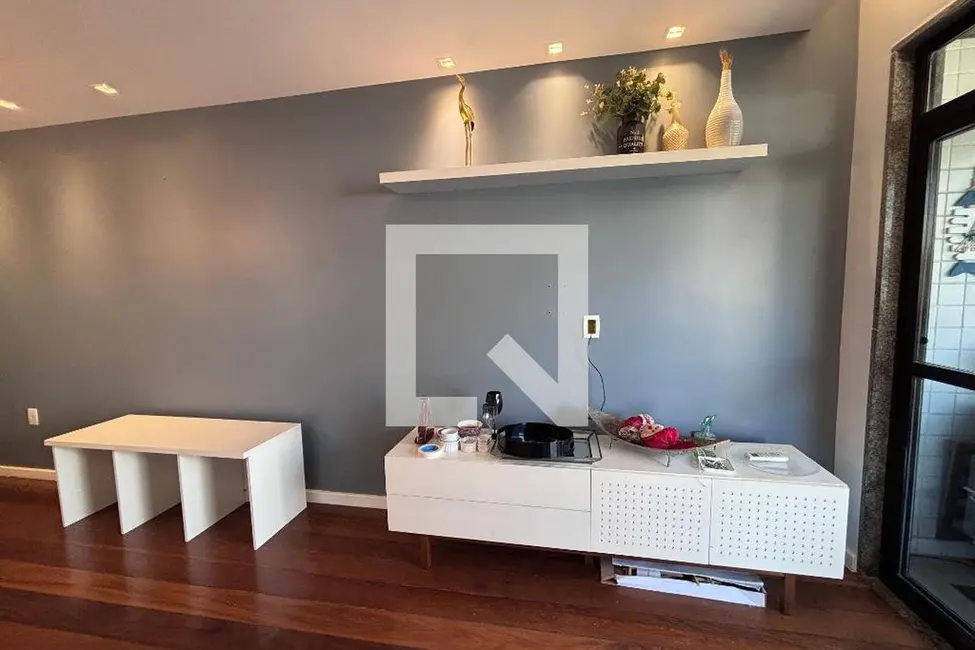 Foto 5 de Apartamento com 2 quartos à venda, 81m2 em Rio De Janeiro - RJ