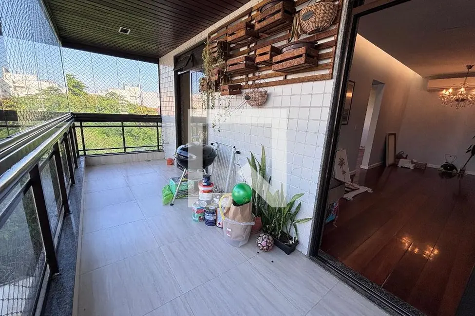 Foto 7 de Apartamento com 2 quartos à venda, 81m2 em Rio De Janeiro - RJ
