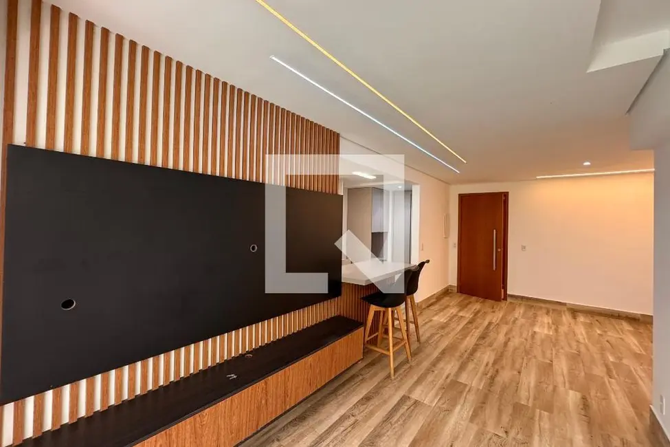 Foto 4 de Apartamento com 2 quartos à venda, 99m2 em Rio De Janeiro - RJ