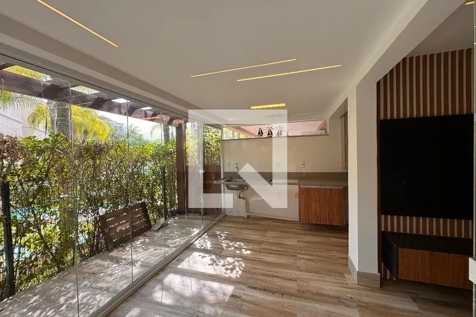 Foto 7 de Apartamento com 2 quartos à venda, 99m2 em Rio De Janeiro - RJ