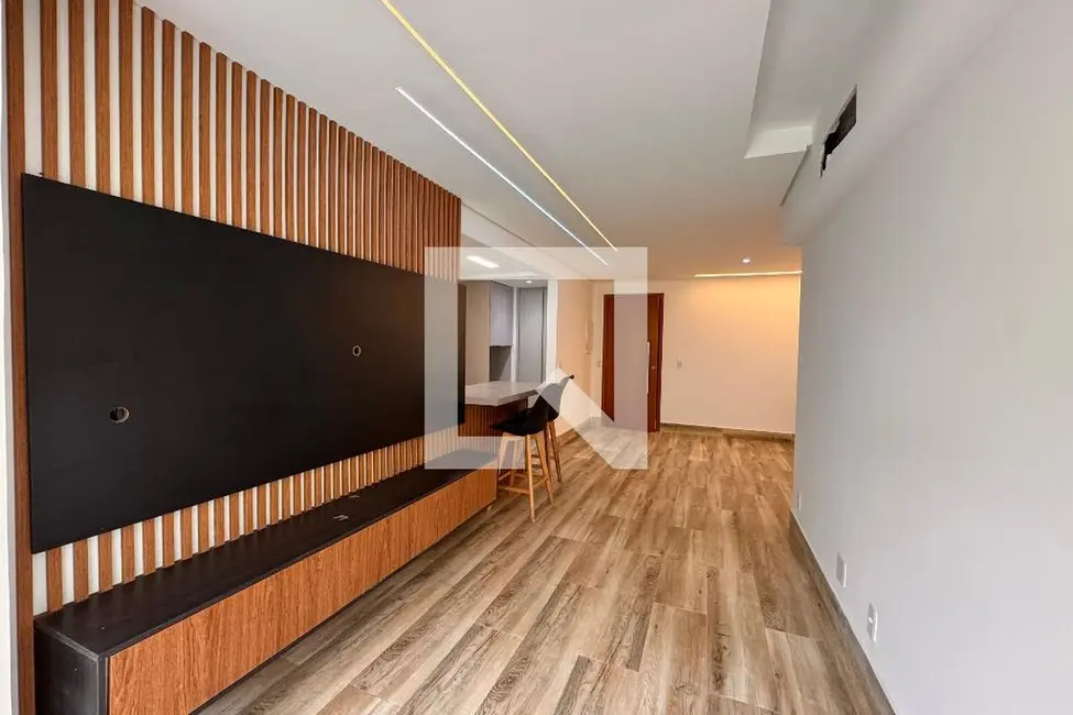Foto 2 de Apartamento com 2 quartos à venda, 99m2 em Rio De Janeiro - RJ