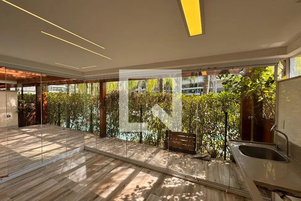 Foto 6 de Apartamento com 2 quartos à venda, 99m2 em Rio De Janeiro - RJ