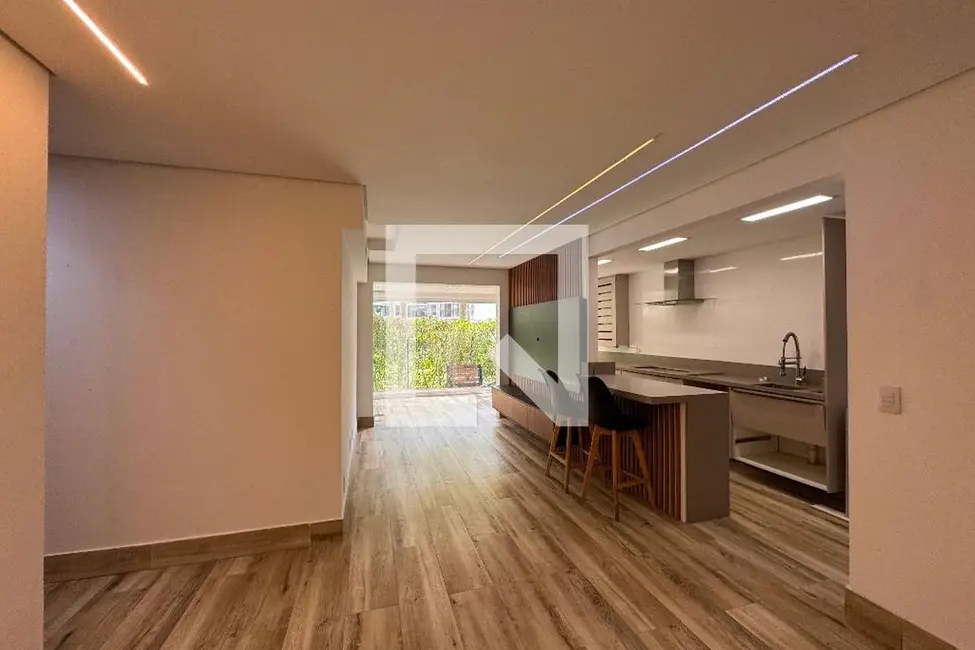 Foto 1 de Apartamento com 2 quartos à venda, 99m2 em Rio De Janeiro - RJ