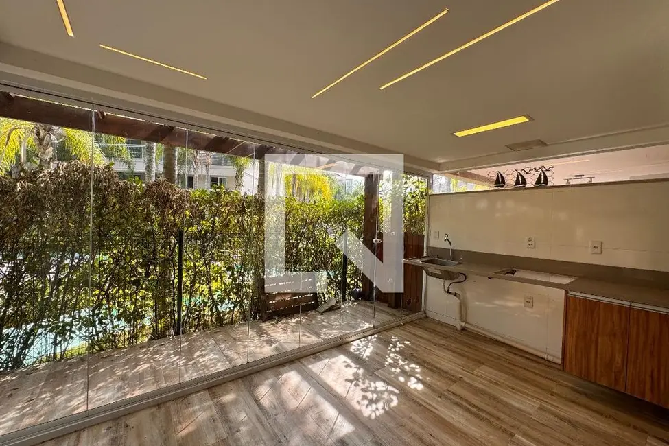 Foto 5 de Apartamento com 2 quartos à venda, 99m2 em Rio De Janeiro - RJ