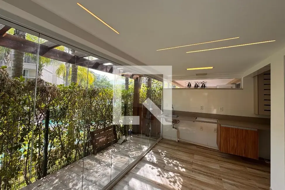 Foto 8 de Apartamento com 2 quartos à venda, 99m2 em Rio De Janeiro - RJ