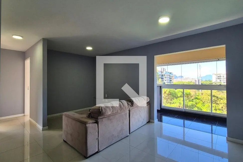 Foto 3 de Apartamento com 2 quartos à venda, 78m2 em Rio De Janeiro - RJ