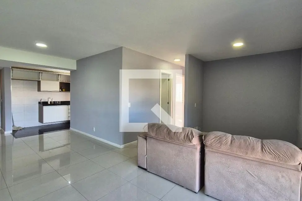 Foto 4 de Apartamento com 2 quartos à venda, 78m2 em Rio De Janeiro - RJ