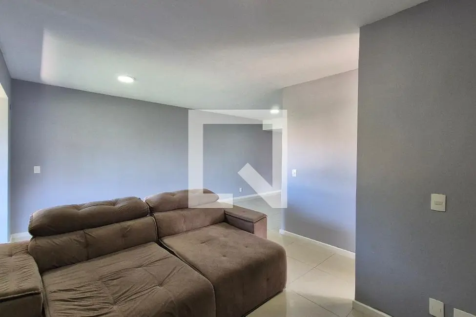 Foto 5 de Apartamento com 2 quartos à venda, 78m2 em Rio De Janeiro - RJ