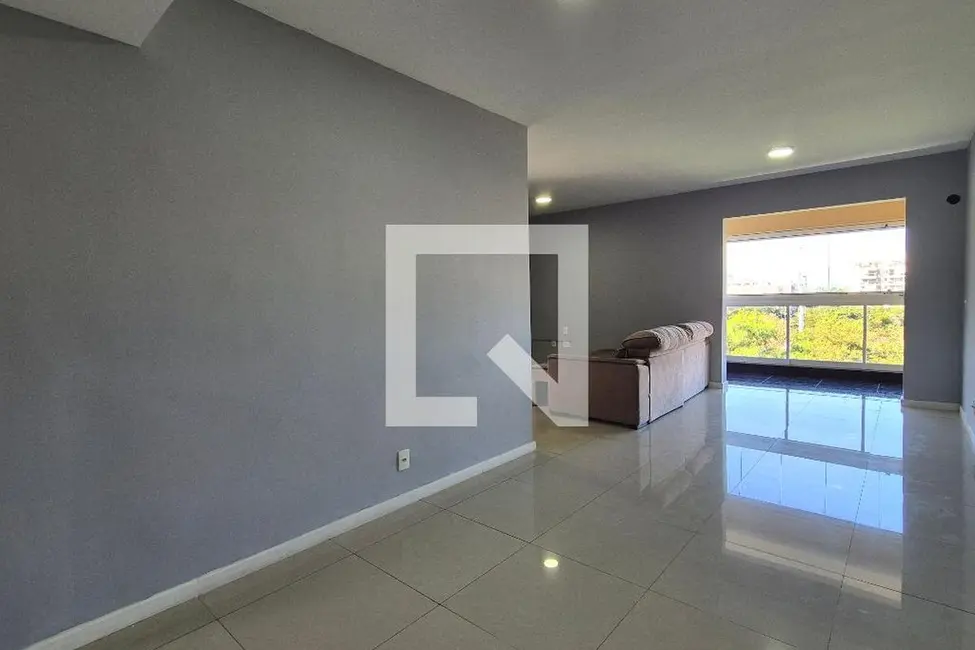 Foto 1 de Apartamento com 2 quartos à venda, 78m2 em Rio De Janeiro - RJ