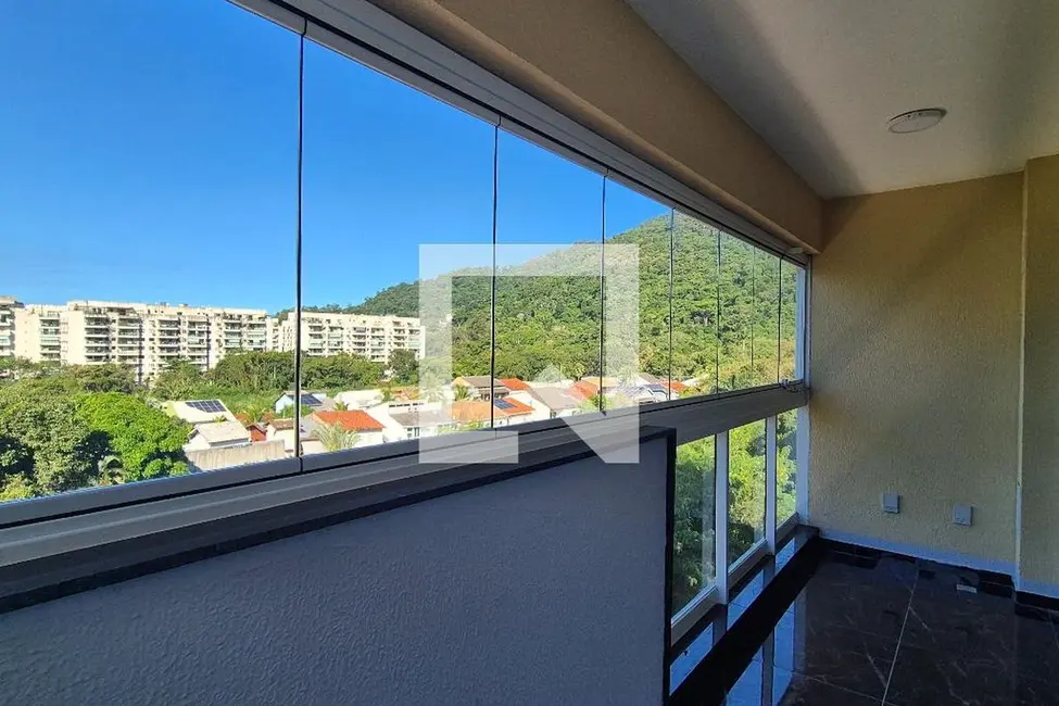 Foto 7 de Apartamento com 2 quartos à venda, 78m2 em Rio De Janeiro - RJ