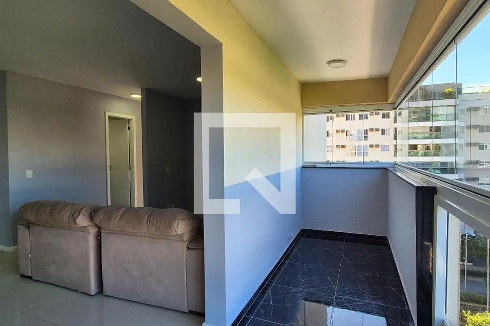 Foto 9 de Apartamento com 2 quartos à venda, 78m2 em Rio De Janeiro - RJ
