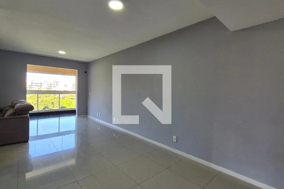 Foto 2 de Apartamento com 2 quartos à venda, 78m2 em Rio De Janeiro - RJ