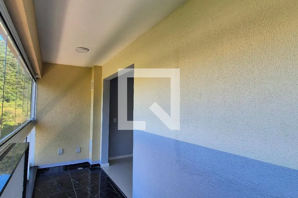 Foto 8 de Apartamento com 2 quartos à venda, 78m2 em Rio De Janeiro - RJ