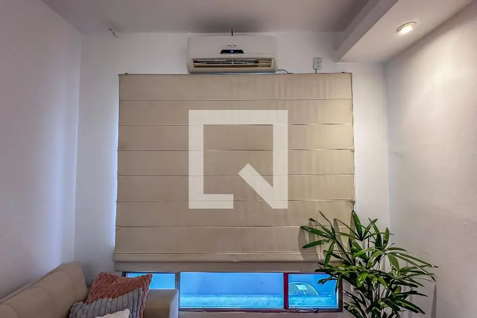 Foto 6 de Apartamento com 3 quartos à venda, 96m2 em Botafogo, Rio De Janeiro - RJ