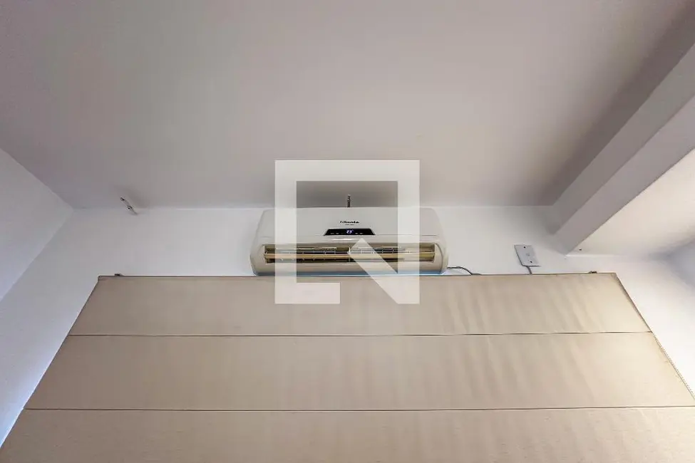 Foto 7 de Apartamento com 3 quartos à venda, 96m2 em Botafogo, Rio De Janeiro - RJ