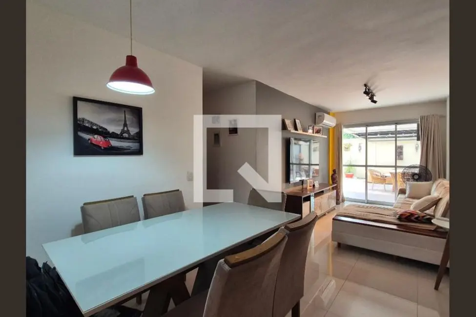 Apartamento com 2 quartos à venda, 132m2 em Rio De Janeiro - RJ - imagem 1 Foto 1 de Apartamento com 2 quartos à venda, 132m2 em Rio De Janeiro - RJ