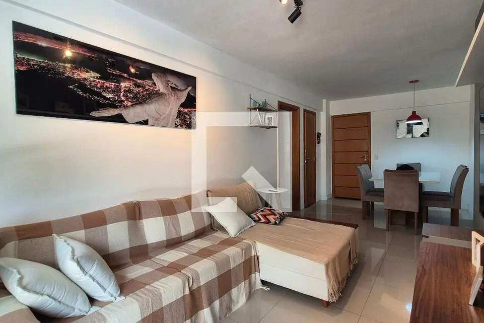 Apartamento com 2 quartos à venda, 132m2 em Rio De Janeiro - RJ - imagem 8 Foto 8 de Apartamento com 2 quartos à venda, 132m2 em Rio De Janeiro - RJ