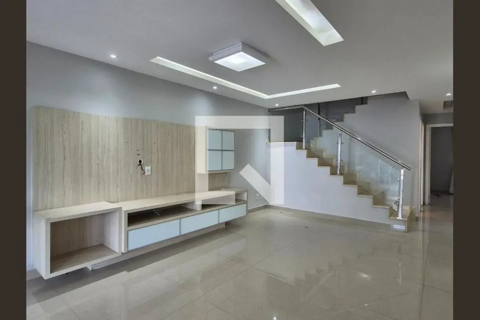 Foto 4 de Casa de Condomínio com 4 quartos à venda, 370m2 em Rio De Janeiro - RJ