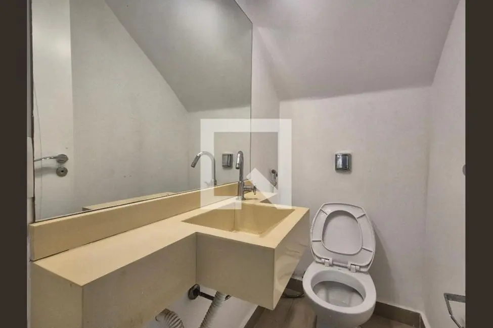 Foto 9 de Casa de Condomínio com 4 quartos à venda, 370m2 em Rio De Janeiro - RJ