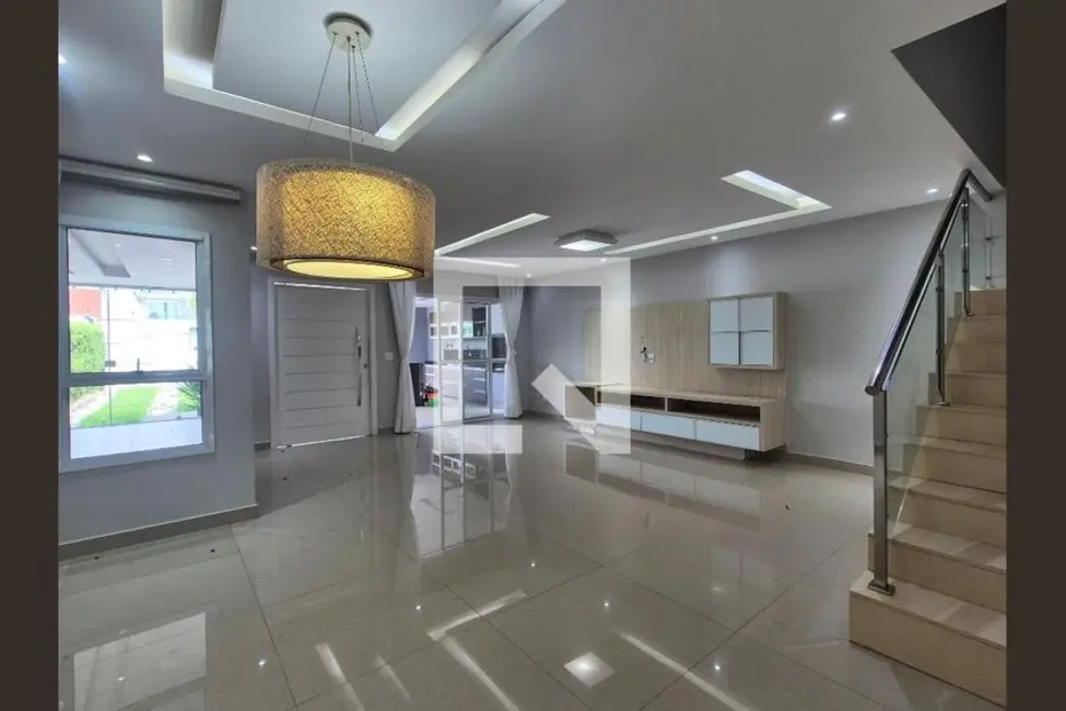 Foto 8 de Casa de Condomínio com 4 quartos à venda, 370m2 em Rio De Janeiro - RJ