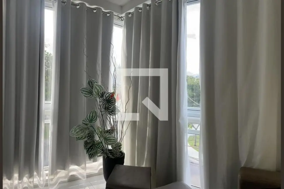 Foto 9 de Apartamento com 3 quartos à venda, 137m2 em Rio De Janeiro - RJ