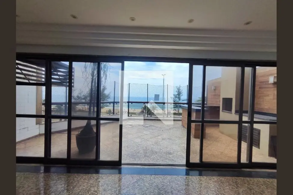 Foto 9 de Apartamento com 3 quartos à venda, 350m2 em Rio De Janeiro - RJ