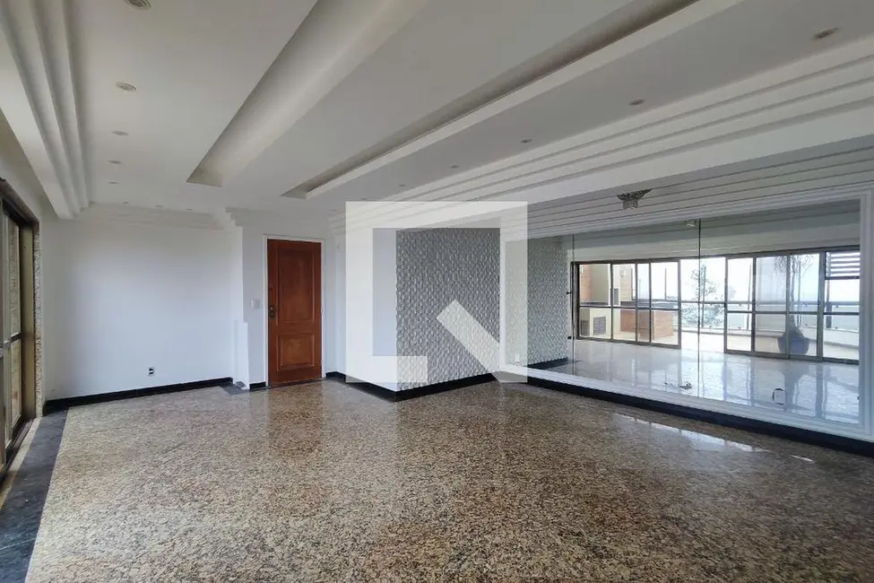 Foto 8 de Apartamento com 3 quartos à venda, 350m2 em Rio De Janeiro - RJ