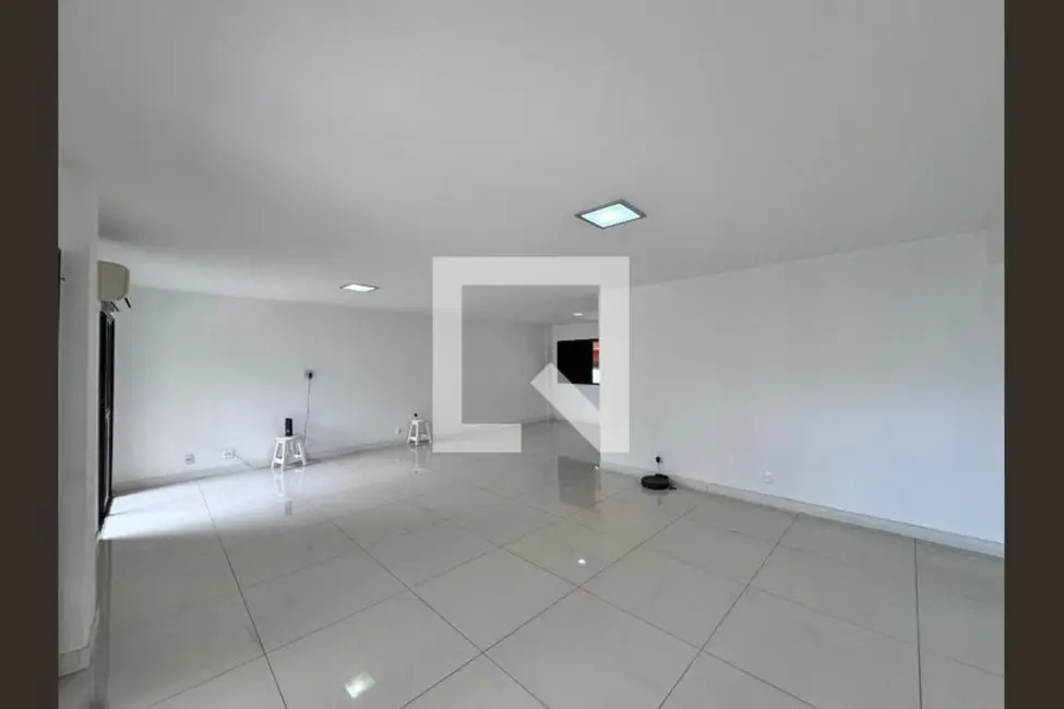 Apartamento com 3 quartos à venda, 177m2 em Rio De Janeiro - RJ - imagem 3 Foto 3 de Apartamento com 3 quartos à venda, 177m2 em Rio De Janeiro - RJ