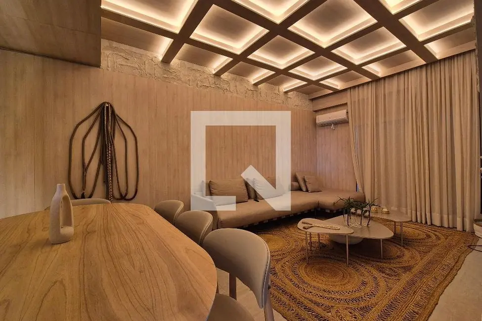 Apartamento com 2 quartos à venda, 76m2 em Rio De Janeiro - RJ - imagem 4 Foto 4 de Apartamento com 2 quartos à venda, 76m2 em Rio De Janeiro - RJ