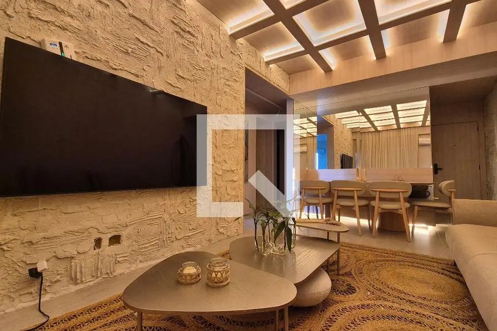 Apartamento com 2 quartos à venda, 76m2 em Rio De Janeiro - RJ - imagem 8 Foto 8 de Apartamento com 2 quartos à venda, 76m2 em Rio De Janeiro - RJ
