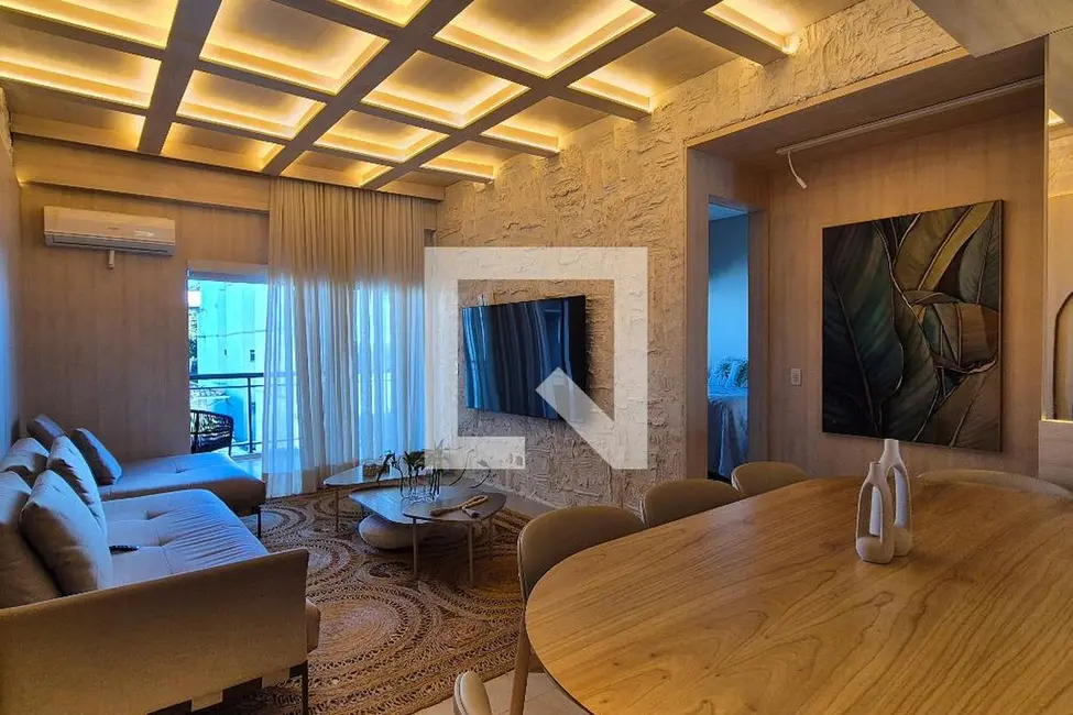 Apartamento com 2 quartos à venda, 76m2 em Rio De Janeiro - RJ - imagem 2 Foto 2 de Apartamento com 2 quartos à venda, 76m2 em Rio De Janeiro - RJ