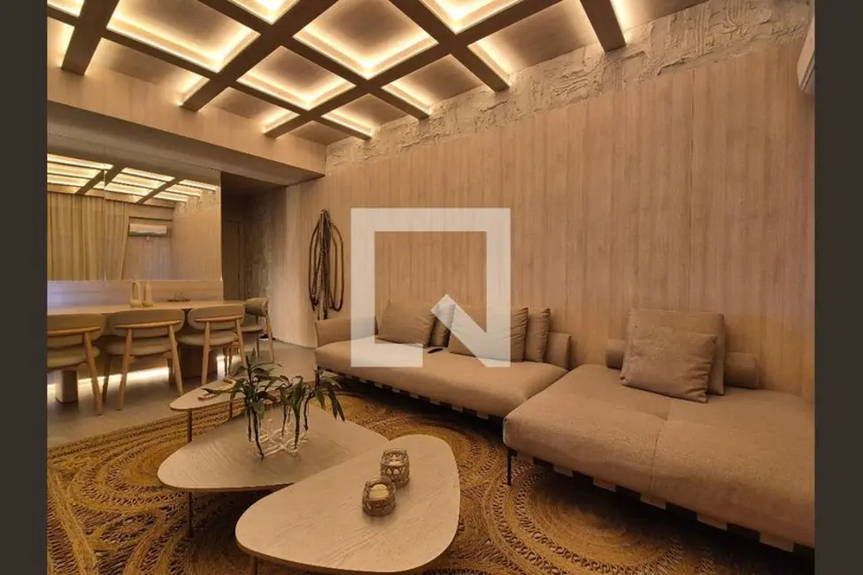 Apartamento com 2 quartos à venda, 76m2 em Rio De Janeiro - RJ - imagem 5 Foto 5 de Apartamento com 2 quartos à venda, 76m2 em Rio De Janeiro - RJ