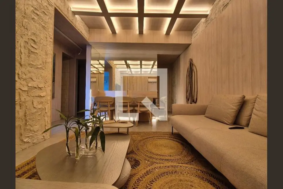 Apartamento com 2 quartos à venda, 76m2 em Rio De Janeiro - RJ - imagem 9 Foto 9 de Apartamento com 2 quartos à venda, 76m2 em Rio De Janeiro - RJ