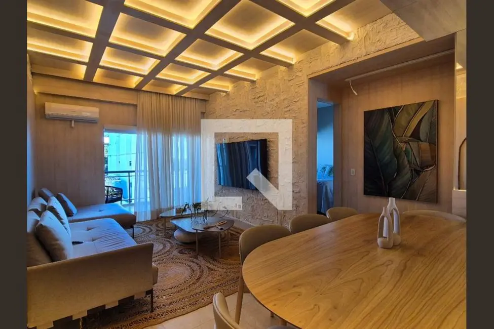 Apartamento com 2 quartos à venda, 76m2 em Rio De Janeiro - RJ - imagem 1 Foto 1 de Apartamento com 2 quartos à venda, 76m2 em Rio De Janeiro - RJ
