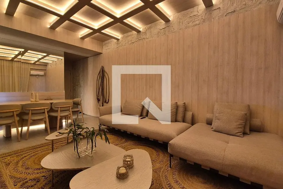 Apartamento com 2 quartos à venda, 76m2 em Rio De Janeiro - RJ - imagem 6 Foto 6 de Apartamento com 2 quartos à venda, 76m2 em Rio De Janeiro - RJ