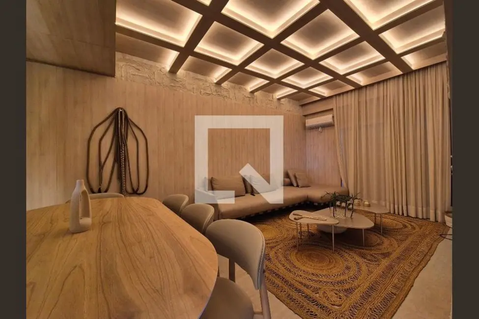 Apartamento com 2 quartos à venda, 76m2 em Rio De Janeiro - RJ - imagem 3 Foto 3 de Apartamento com 2 quartos à venda, 76m2 em Rio De Janeiro - RJ