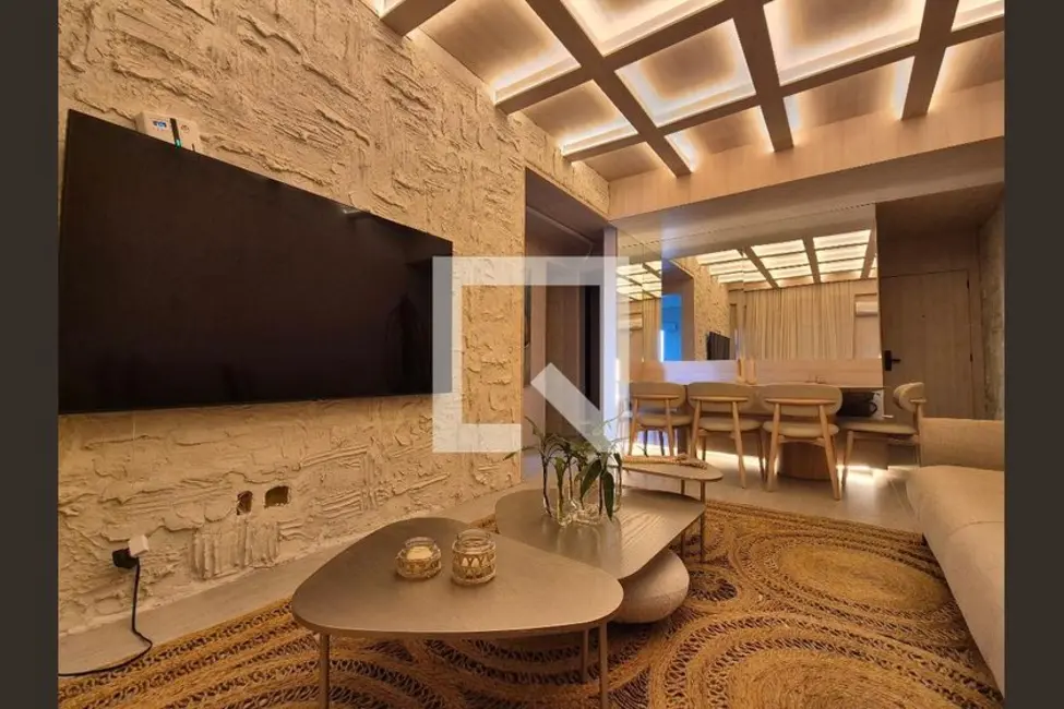 Apartamento com 2 quartos à venda, 76m2 em Rio De Janeiro - RJ - imagem 7 Foto 7 de Apartamento com 2 quartos à venda, 76m2 em Rio De Janeiro - RJ