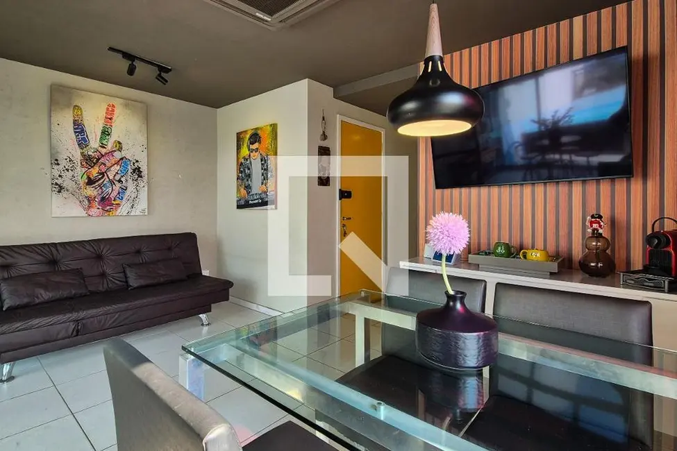 Foto 6 de Apartamento com 2 quartos à venda, 162m2 em Rio De Janeiro - RJ