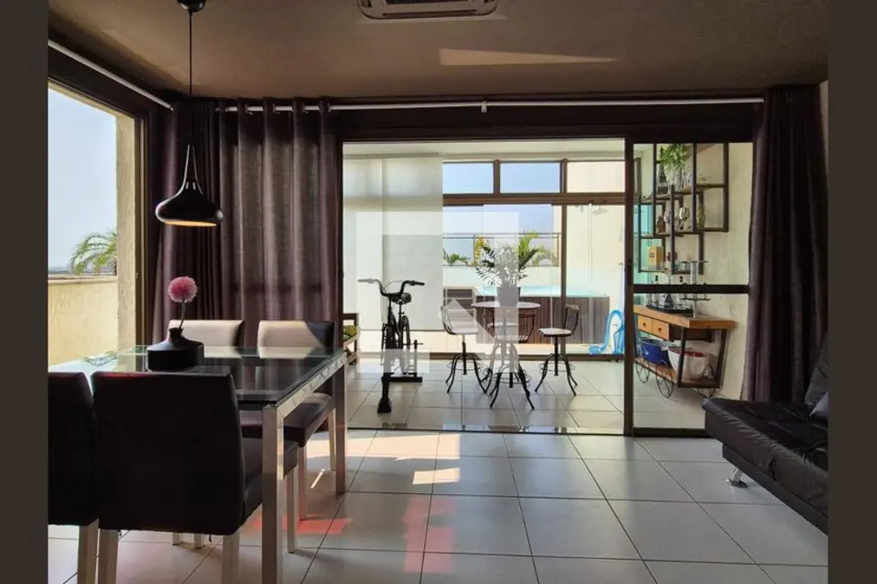 Foto 9 de Apartamento com 2 quartos à venda, 162m2 em Rio De Janeiro - RJ