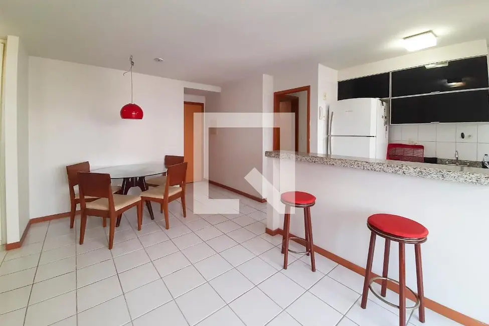 Foto 2 de Apartamento com 2 quartos à venda, 70m2 em Barra da Tijuca, Rio De Janeiro - RJ