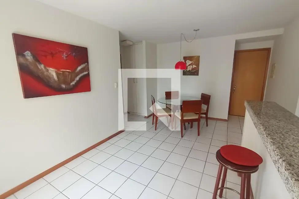 Foto 3 de Apartamento com 2 quartos à venda, 70m2 em Barra da Tijuca, Rio De Janeiro - RJ
