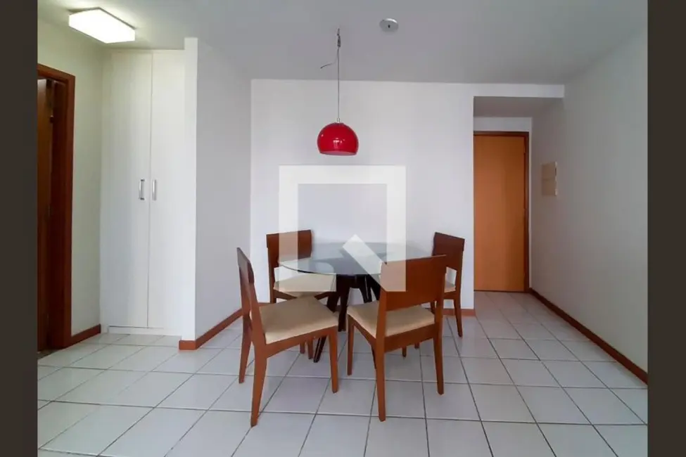 Foto 7 de Apartamento com 2 quartos à venda, 70m2 em Barra da Tijuca, Rio De Janeiro - RJ