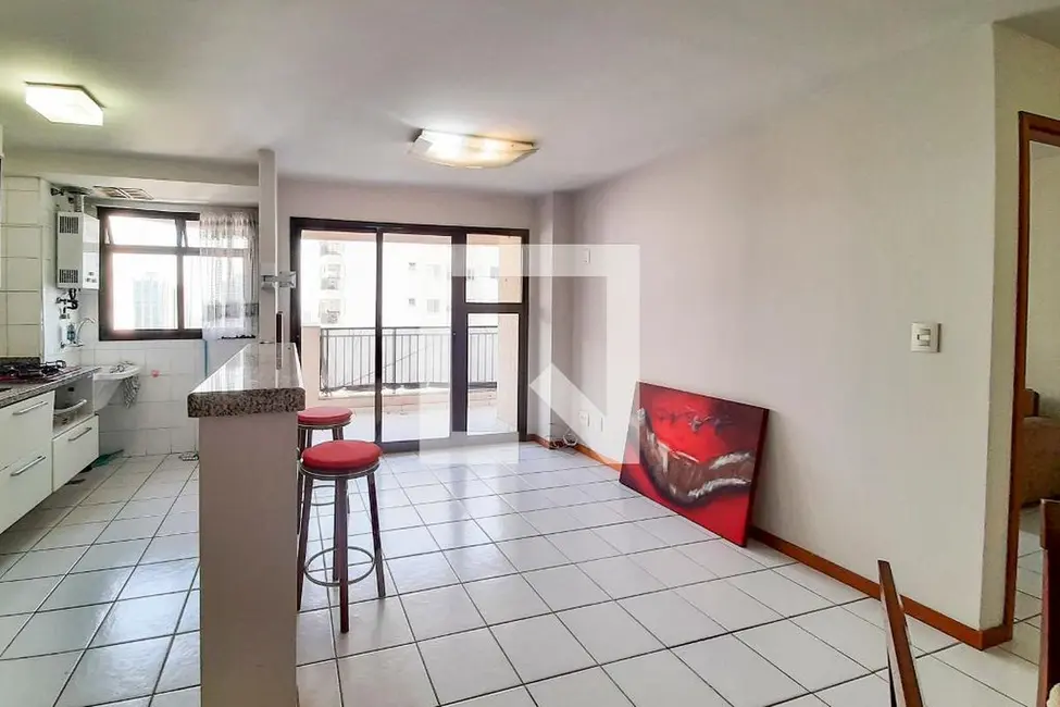 Foto 4 de Apartamento com 2 quartos à venda, 70m2 em Barra da Tijuca, Rio De Janeiro - RJ