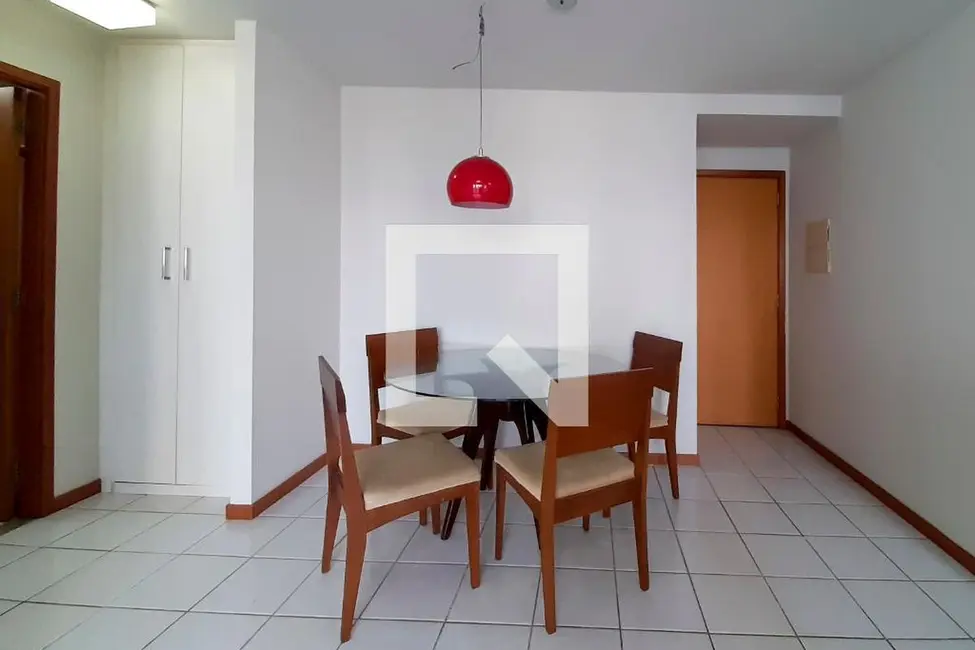 Foto 8 de Apartamento com 2 quartos à venda, 70m2 em Barra da Tijuca, Rio De Janeiro - RJ