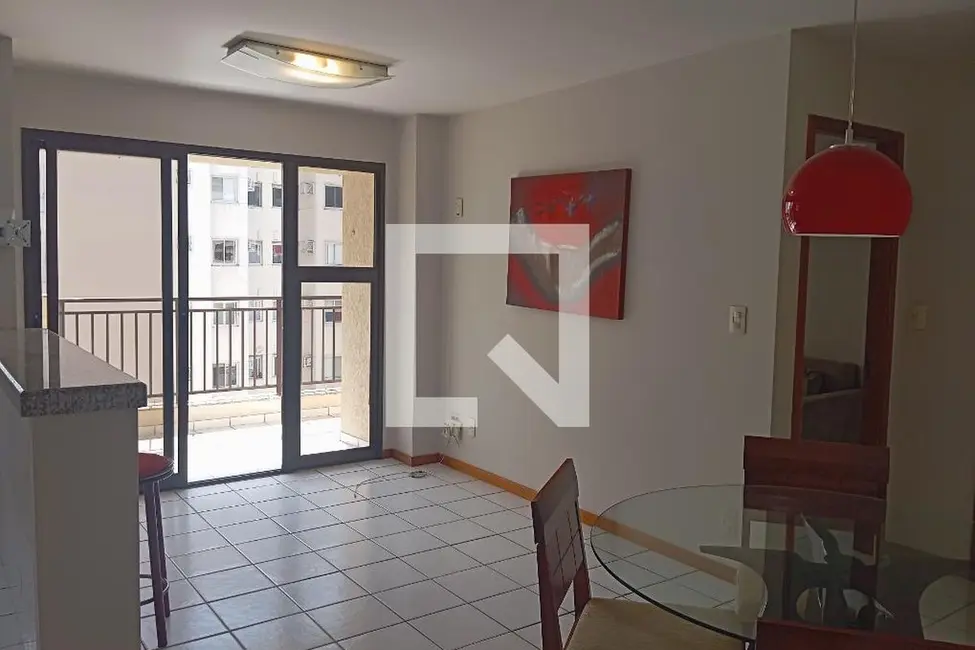 Foto 7 de Apartamento com 2 quartos à venda, 70m2 em Barra da Tijuca, Rio De Janeiro - RJ