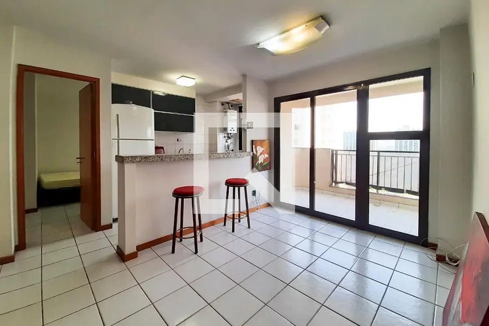 Foto 6 de Apartamento com 2 quartos à venda, 70m2 em Barra da Tijuca, Rio De Janeiro - RJ
