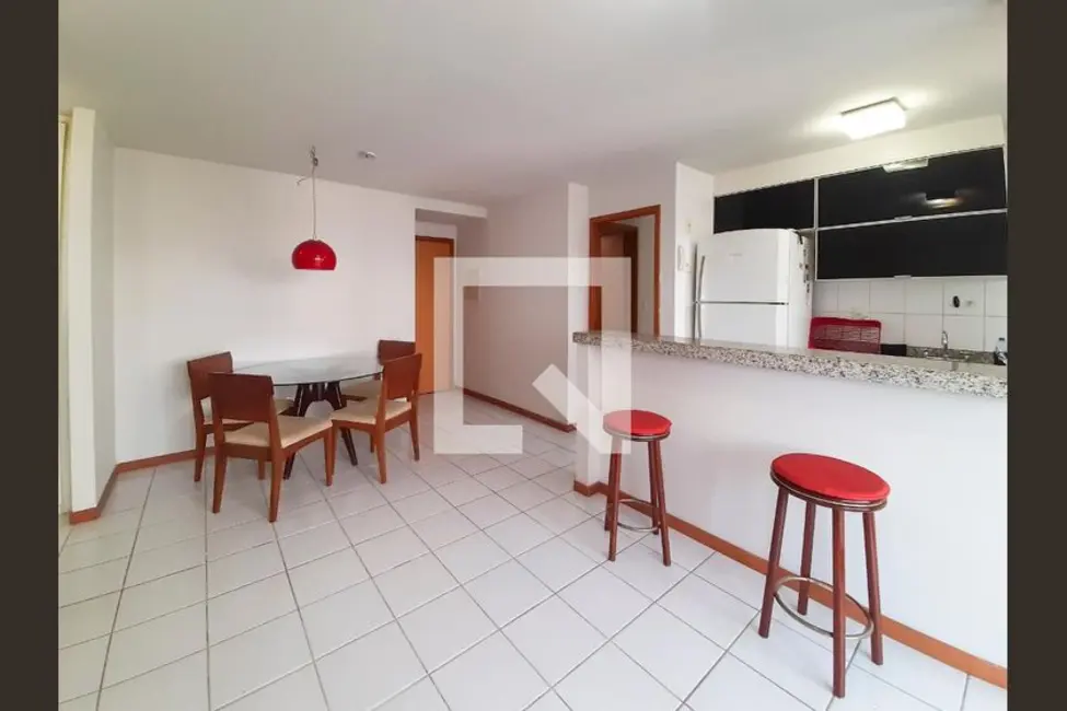 Foto 1 de Apartamento com 2 quartos à venda, 70m2 em Barra da Tijuca, Rio De Janeiro - RJ