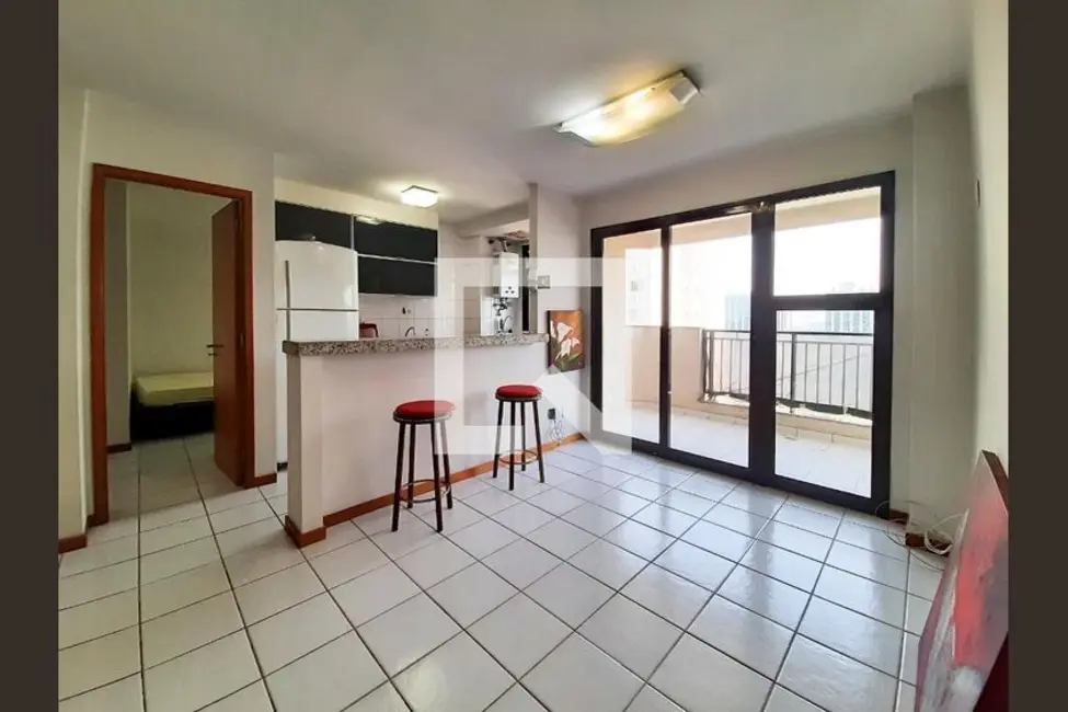 Foto 5 de Apartamento com 2 quartos à venda, 70m2 em Barra da Tijuca, Rio De Janeiro - RJ