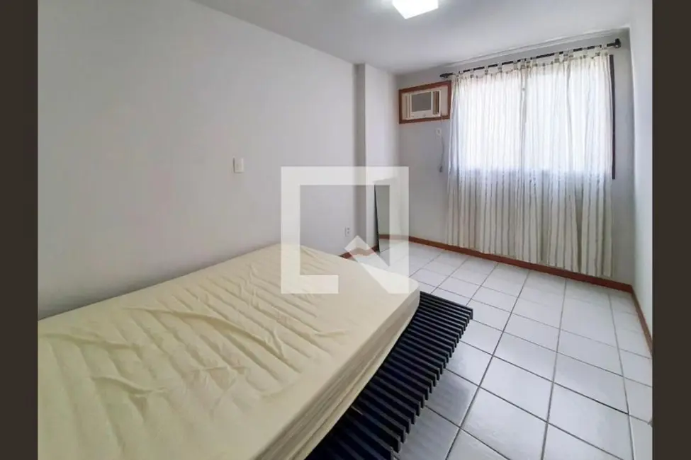 Foto 9 de Apartamento com 2 quartos à venda, 70m2 em Barra da Tijuca, Rio De Janeiro - RJ