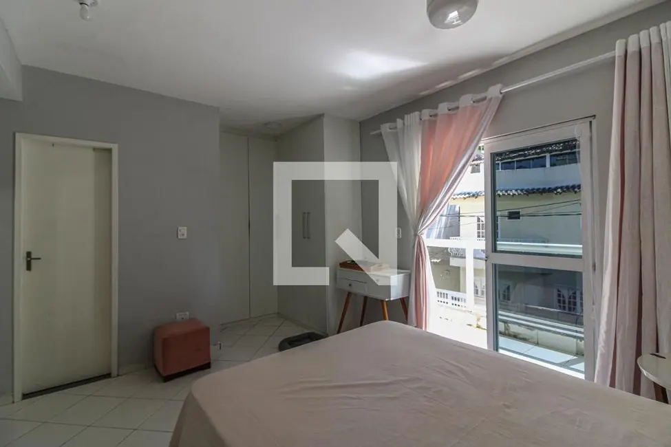 Casa com 3 quartos à venda, 110m2 em Rio De Janeiro - RJ - imagem 5 Foto 5 de Casa com 3 quartos à venda, 110m2 em Rio De Janeiro - RJ